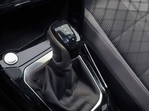 Volkswagen T-roc 15 Tsi 150cv Dsg R-line  - Foto 16