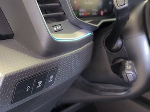 Audi A1 Sb 30 Tfsi 116cv Stronic Black  - Foto 13