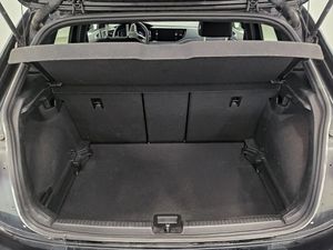 Volkswagen Polo 1.0 Tsi 115 Cv Dsg R-line  - Foto 7