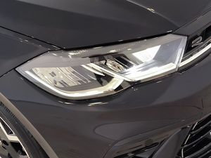 Volkswagen Polo 1.0 Tsi 115 Cv Dsg R-line  - Foto 16