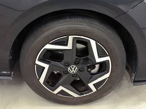 Volkswagen Polo 1.0 Tsi 115 Cv Dsg R-line  - Foto 8