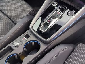 Audi A3 Sb 40 Tfsie 204cv Stronic Sline  - Foto 11