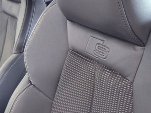 Audi A3 Sb 40 Tfsie 204cv Stronic Sline  - Foto 15