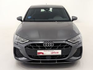 Audi A3 Sb 40 Tfsie 204cv Stronic Sline  - Foto 2
