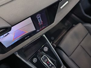 Audi A3 Sb 40 Tfsie 204cv Stronic Sline  - Foto 19