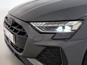 Audi A3 Sb 40 Tfsie 204cv Stronic Sline  - Foto 10