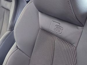 Audi A3 sb 40 tfsie 204 cv stronic sline  - Foto 15