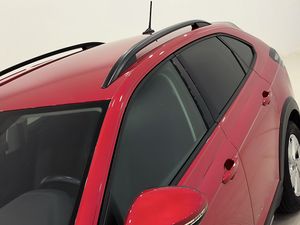 Volkswagen Taigo 1.0 Tsi 110 Cv Life  - Foto 16