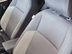 Volkswagen Taigo 1.0 Tsi 110 Cv Life  - Foto 13