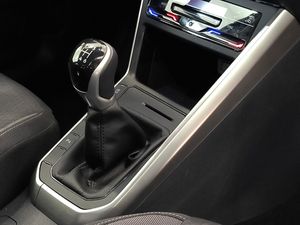Volkswagen Taigo 1.0 Tsi 110 Cv Life  - Foto 11
