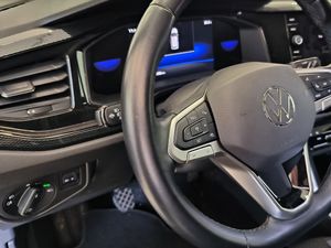 Volkswagen Taigo 1.0 Tsi 110 Cv Life  - Foto 10