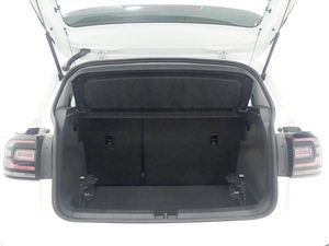 Volkswagen T-cross 1.0 Tsi 110 Cv Sport  - Foto 7