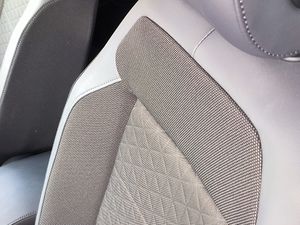 Volkswagen T-cross 1.0 Tsi 110 Cv Sport  - Foto 18