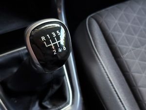 Volkswagen T-cross 1.0 Tsi 110 Cv Sport  - Foto 9