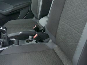 Volkswagen T-cross 1.0 Tsi 110 Cv Sport  - Foto 13