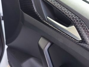 Volkswagen T-cross 1.0 Tsi 110 Cv Sport  - Foto 19