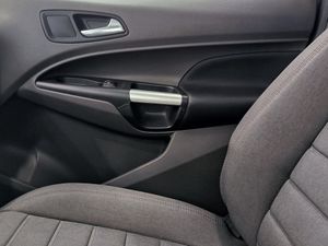 Ford Connect Tourneo 1.5 Tdci 120 Cv Titanium  - Foto 16