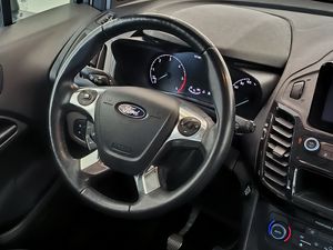 Ford Connect Tourneo 1.5 Tdci 120 Cv Titanium  - Foto 20