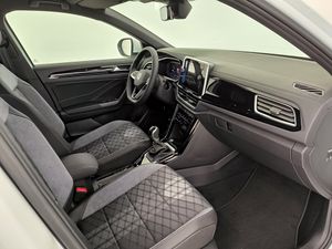 Volkswagen T-roc 1.5 Rsi 150cv R-line  - Foto 5