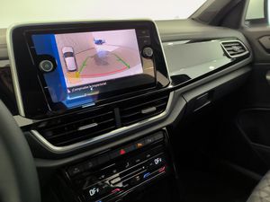 Volkswagen T-roc 1.5 Rsi 150cv R-line  - Foto 13
