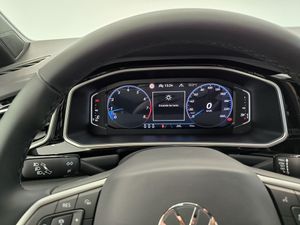 Volkswagen T-roc 1.5 Rsi 150cv R-line  - Foto 15