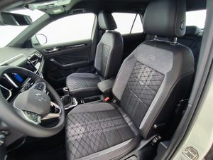 Volkswagen T-roc 1.5 Rsi 150cv R-line  - Foto 10