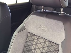 Volkswagen T-roc 1.5 Rsi 150cv R-line  - Foto 11