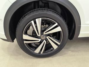 Volkswagen T-roc 1.5 Rsi 150cv R-line  - Foto 8