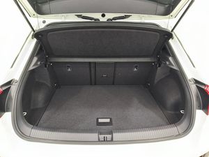 Volkswagen T-roc 1.5 Rsi 150cv R-line  - Foto 7