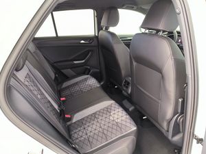 Volkswagen T-roc 1.5 Rsi 150cv R-line  - Foto 6