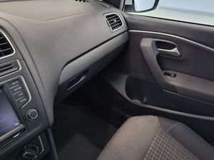 Volkswagen Polo 1.2 Tsi 90 Cv Advance  - Foto 18