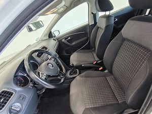 Volkswagen Polo 1.2 Tsi 90 Cv Advance  - Foto 13