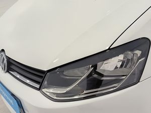 Volkswagen Polo 1.2 Tsi 90 Cv Advance  - Foto 12