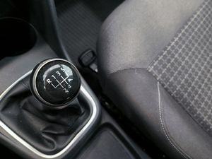 Volkswagen Polo 1.2 Tsi 90 Cv Advance  - Foto 19