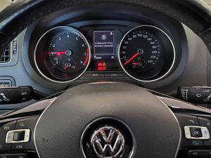Volkswagen Polo 1.2 Tsi 90 Cv Advance  - Foto 16