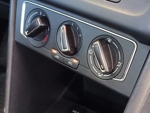 Volkswagen Polo 1.2 Tsi 90 Cv Advance  - Foto 10