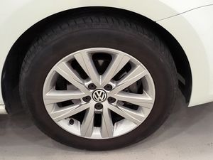 Volkswagen Polo 1.2 Tsi 90 Cv Advance  - Foto 8