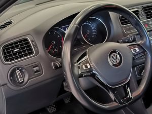 Volkswagen Polo 1.2 Tsi 90 Cv Advance  - Foto 14