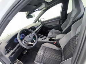 Volkswagen Golf R-line 1.5 Etsi 110kw (150cv) Dsg  - Foto 12