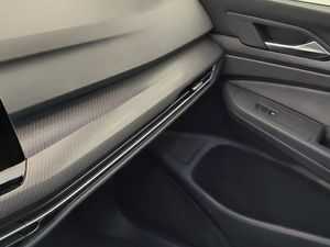 Volkswagen Golf R-line 1.5 Etsi 110kw (150cv) Dsg  - Foto 15