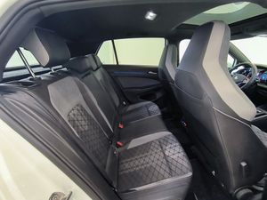 Volkswagen Golf R-line 1.5 Etsi 110kw (150cv) Dsg  - Foto 6