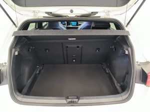 Volkswagen Golf R-line 1.5 Etsi 110kw (150cv) Dsg  - Foto 7