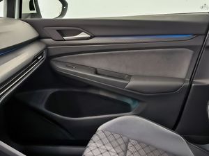 Volkswagen Golf R-line 1.5 Etsi 110kw (150cv) Dsg  - Foto 14