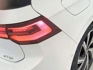 Volkswagen Golf R-line 1.5 Etsi 110kw (150cv) Dsg  - Foto 11