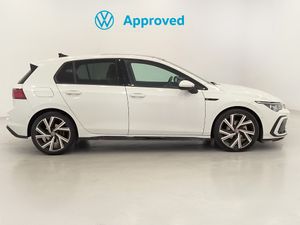 Volkswagen Golf R-line 1.5 Etsi 110kw (150cv) Dsg  - Foto 3
