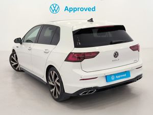 Volkswagen Golf R-line 1.5 Etsi 110kw (150cv) Dsg  - Foto 2