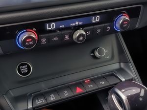 Audi Q3 35 Tdi 110kw (150cv) S Tronic Black Lim.  - Foto 15