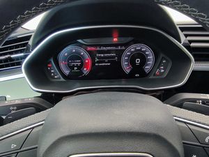 Audi Q3 35 Tdi 110kw (150cv) S Tronic Black Lim.  - Foto 16