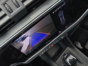 Audi Q3 35 Tdi 110kw (150cv) S Tronic Black Lim.  - Foto 17