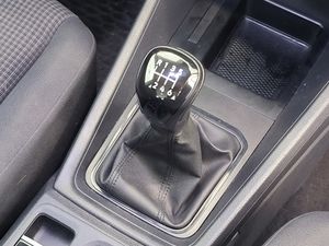 Volkswagen Caddy kombi 5-asientos 2.0 tdi 102 cv  - Foto 18
